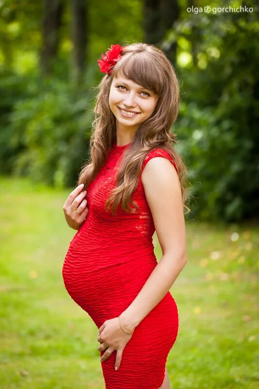 20 лет забеременела. Женщины беременные из ВКОНТАКТЕ. Женщина 26 лет беременна..