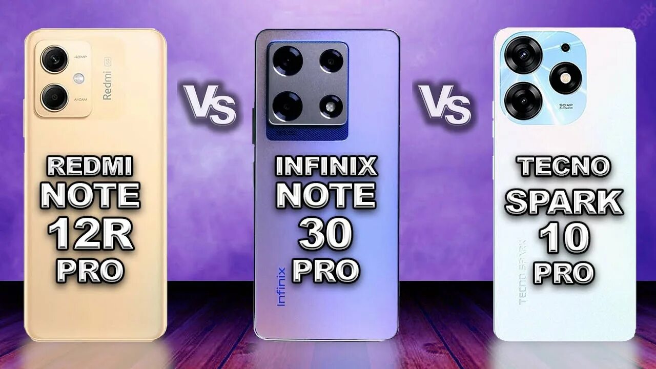 Tecno spark днс. Текно 10. techno note 30. techno spark 10. techno spark 10 pro.