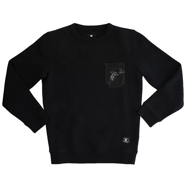 Детские свитера для мальчиков dc shoes. Толстовка ДС шуз.