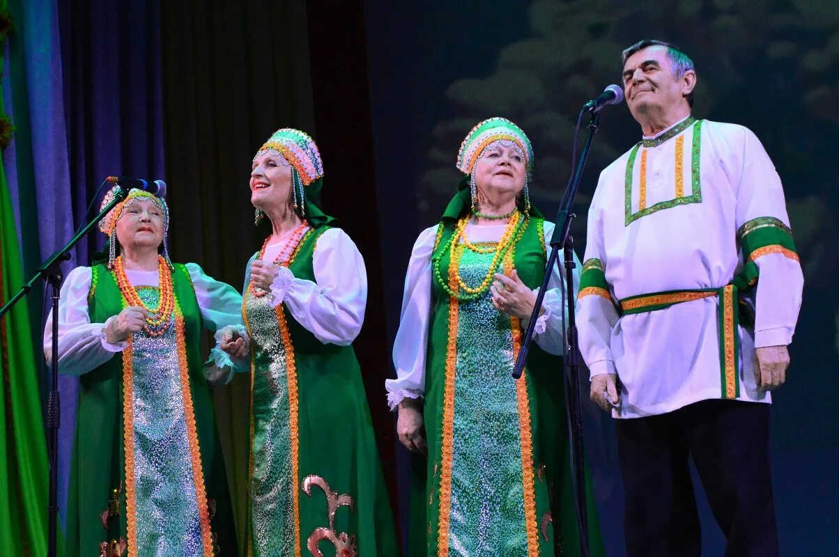 Руководитель рдк. Пестречинский рдк директор. рдк кормиловка.
