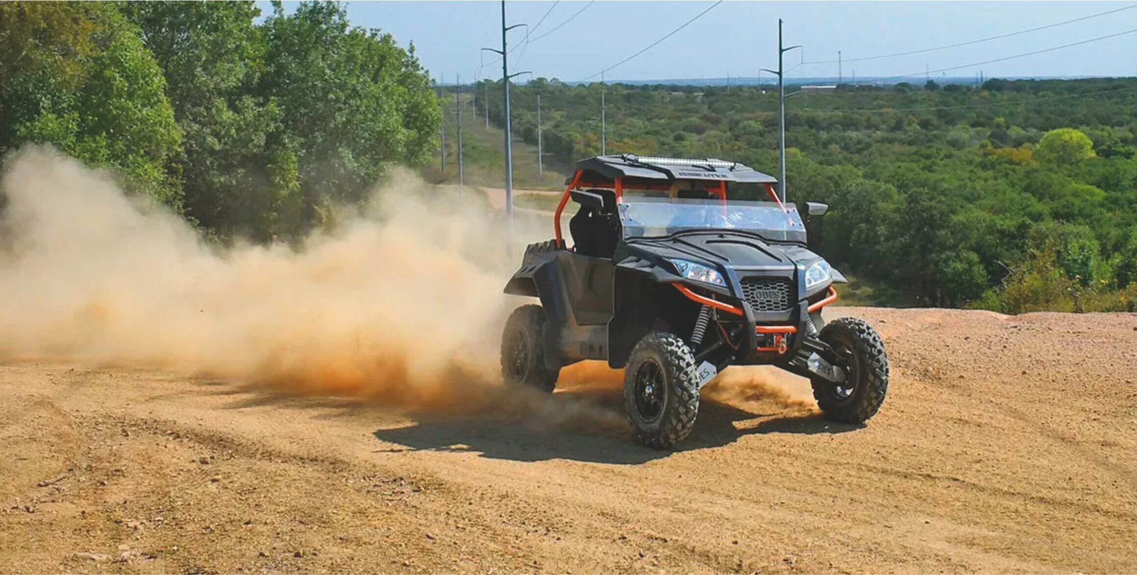 Багги desertcross 1000–3. Мотовездеход desertcross 1000cc-3 hvac. Мотовездеход sportcross 1000 lt-2. Мотовездеход sportcross 1000 lt-2. Мотовездеход sportcross 1000 lt-2.