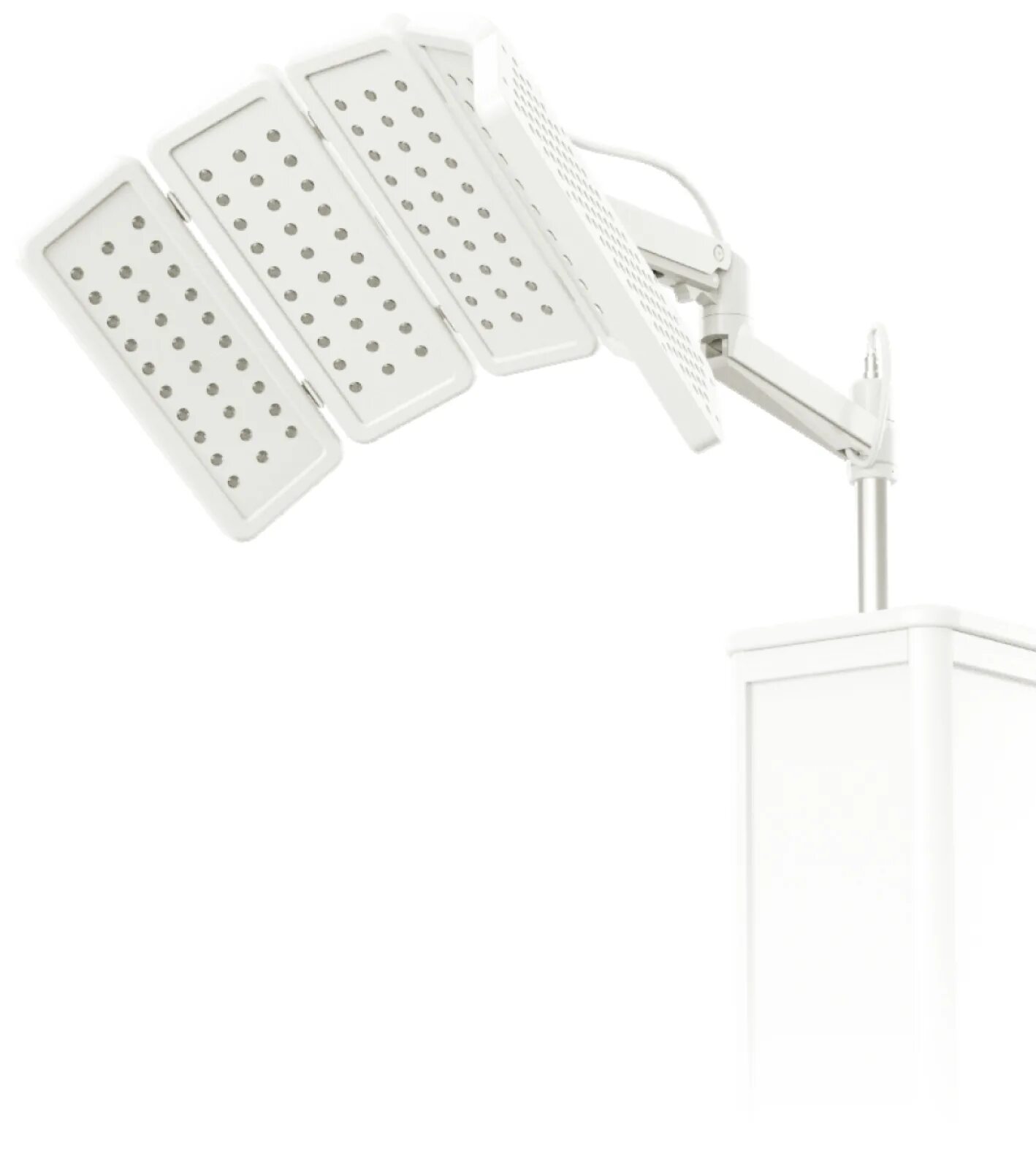 лампа heleo4. хелео 4. фдт heleo4. хелео 4. хелео 4 аппарат.