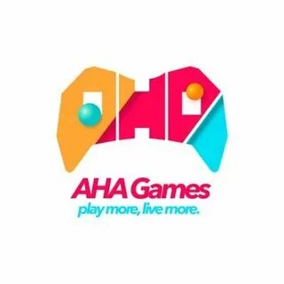 Aha games