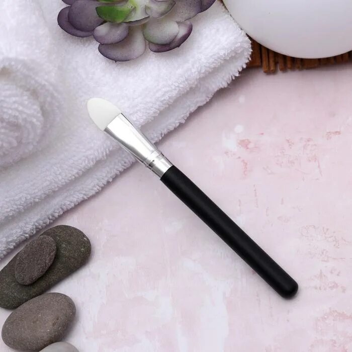 Силиконовый аппликатор. Силиконовый аппликатор. Силиконовый аппликатор для теней. Коврик ляпко силиконовый купить. Силиконовый аппликатор.