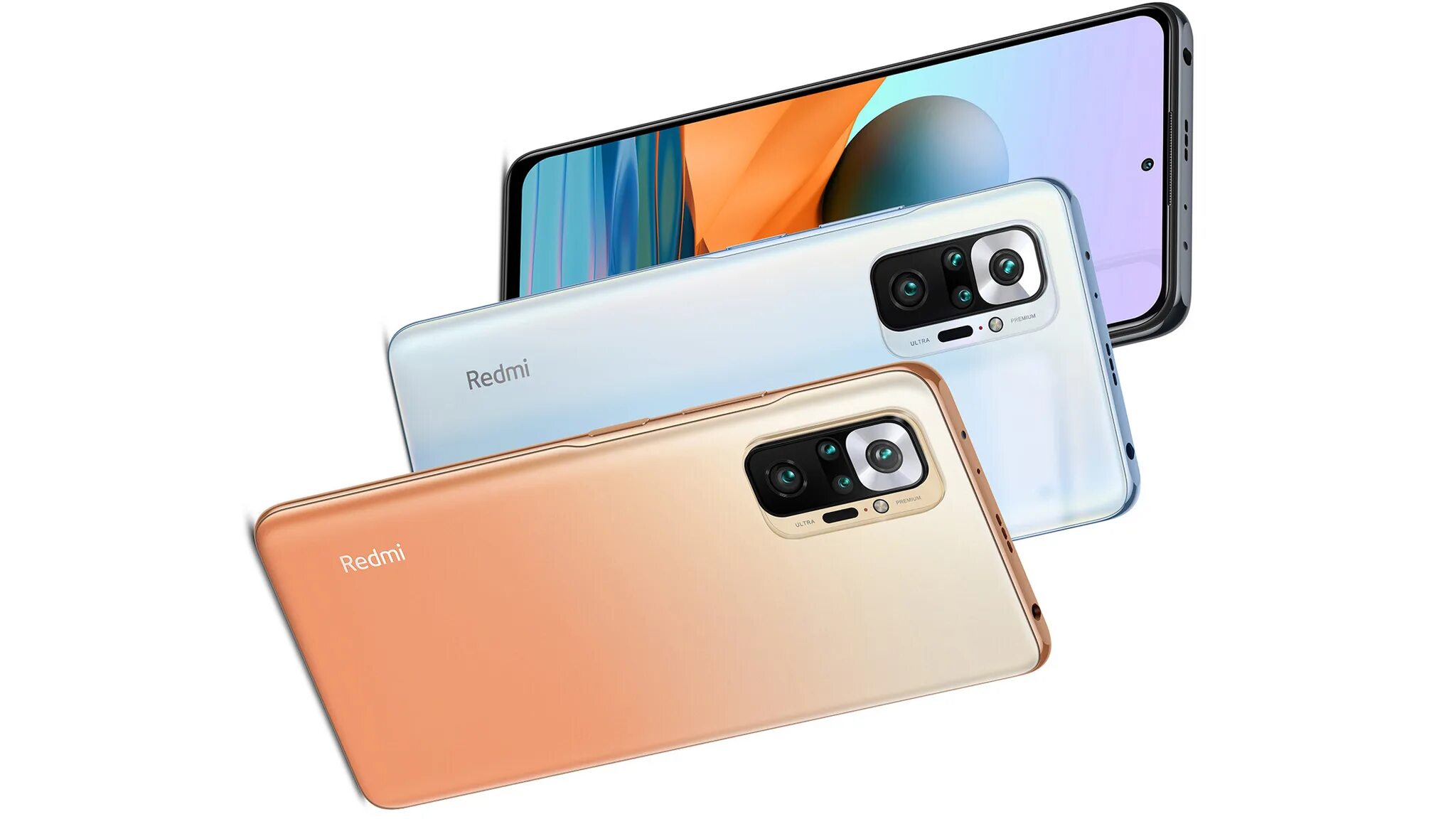 Redmi note 12 реклама. Xiaomi redmi note 10 pro. redmi note 10 pro bronze. xiaomi redmi note 10s onyx gray. redmi note 12 pro.