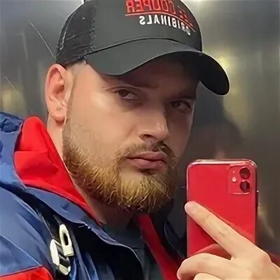 Низам москва. Низам. Низам. Низам москва. Низам москва.