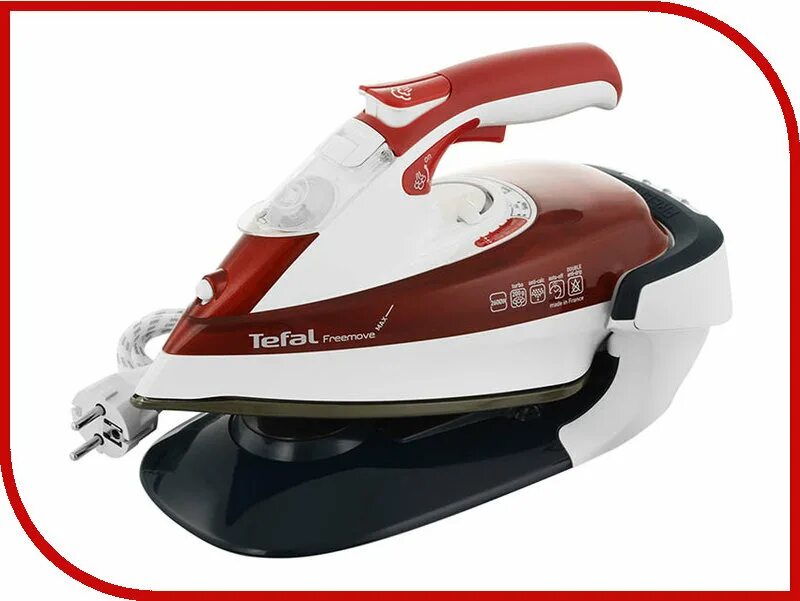 Утюг Tefal fv9976. Tefal fv9920. Tefal Freemove FV 9976. Утюг Tefal fv5697. Беспроводной утюг тефаль