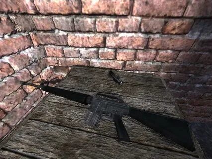Stalker 16