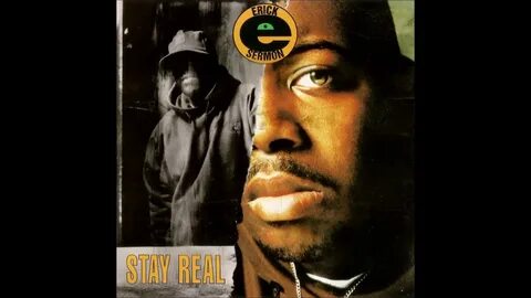 Stay real