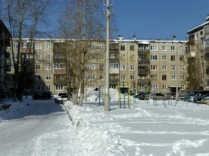 Пирогово 8