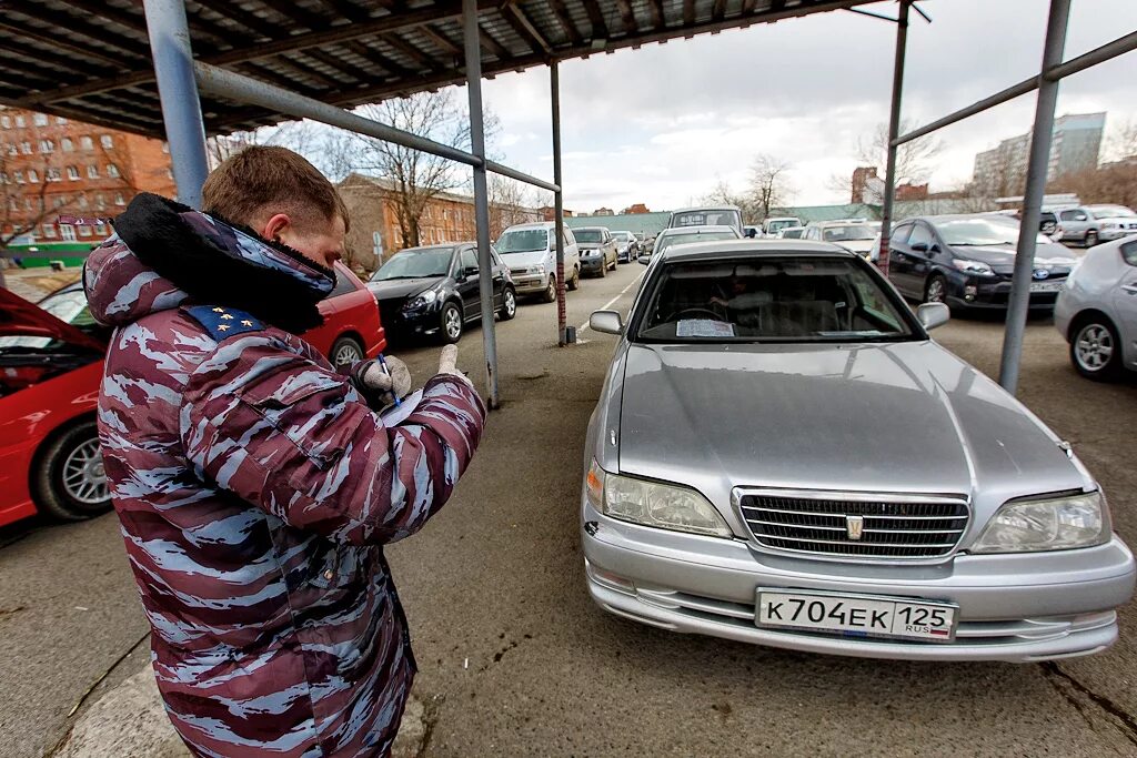 Куплю автомобиль владивосток. Владивосток авто. Распил машин Владивосток. Автоподбор Владивосток. Скупка, машин во Владивостоке.