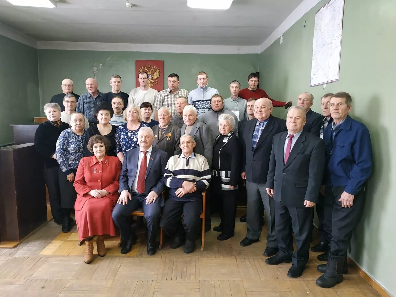 Советск Кировская область. Город Советск Кировской области. КПРФ Советск Кировской области. КПРФ Кировская область. Интернет советск