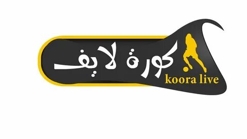 Kora tv