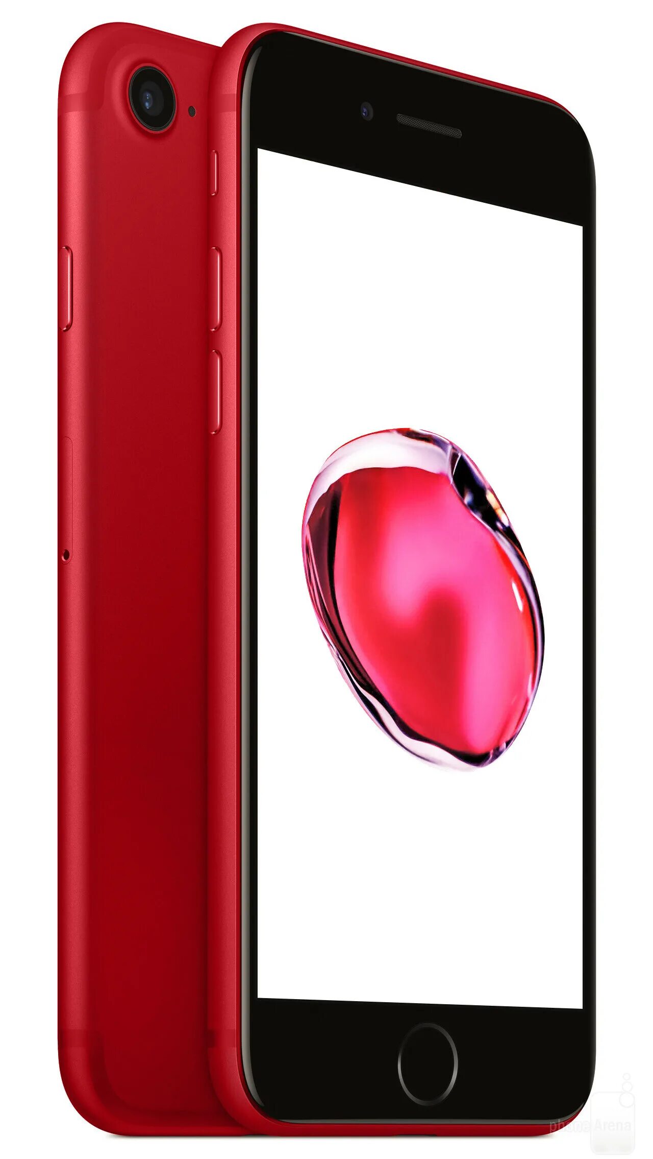 Iphone red screen. Apple iphone 7 128gb red. айфон 7 красный 128 гб. iphone 7 plus 128gb red. iphone 7 red 32gb.