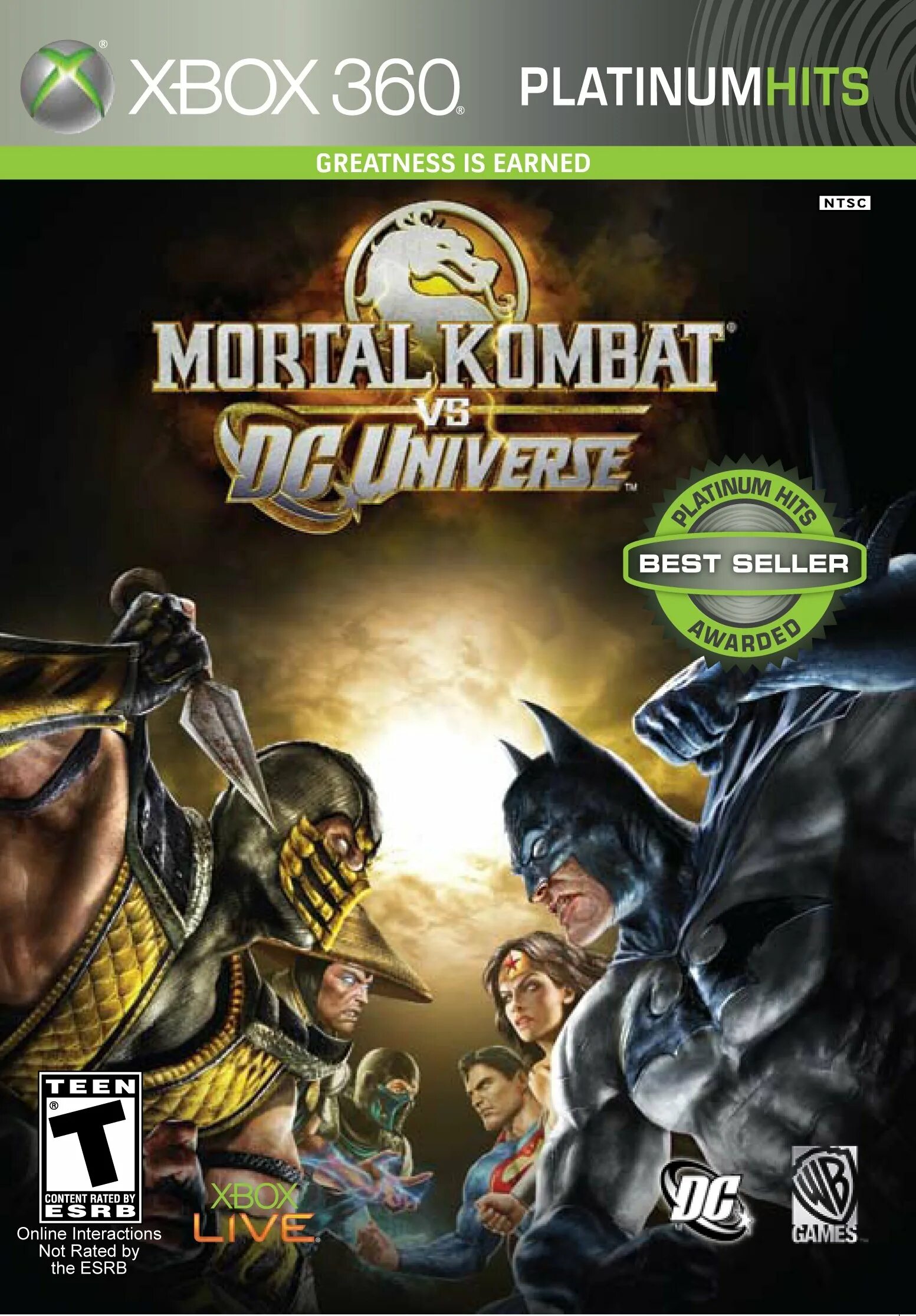 Mortal kombat vs dc universe xbox 360. Mortal kombat ds universe ps3. Диск xbox 360 mortal kombat. Mortal kombat vs dc xbox 360. Игра для xbox 360 mk vs dc.