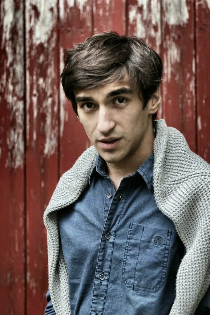 Тамир сикоев мир. Тамир тимурович сикоев. Сикоев тимур мисостович. Тамир сикоев. Тамир сикоев.