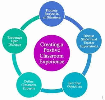 Expect definition