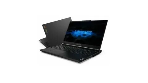 Lenovo legion i5
