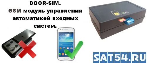 Сим сим gsm модуль. GSM модуль для шлагбаума. Для GSM модуль с симкартой. GSM модем для шлагбаума. GSM прослушка с сим картой.