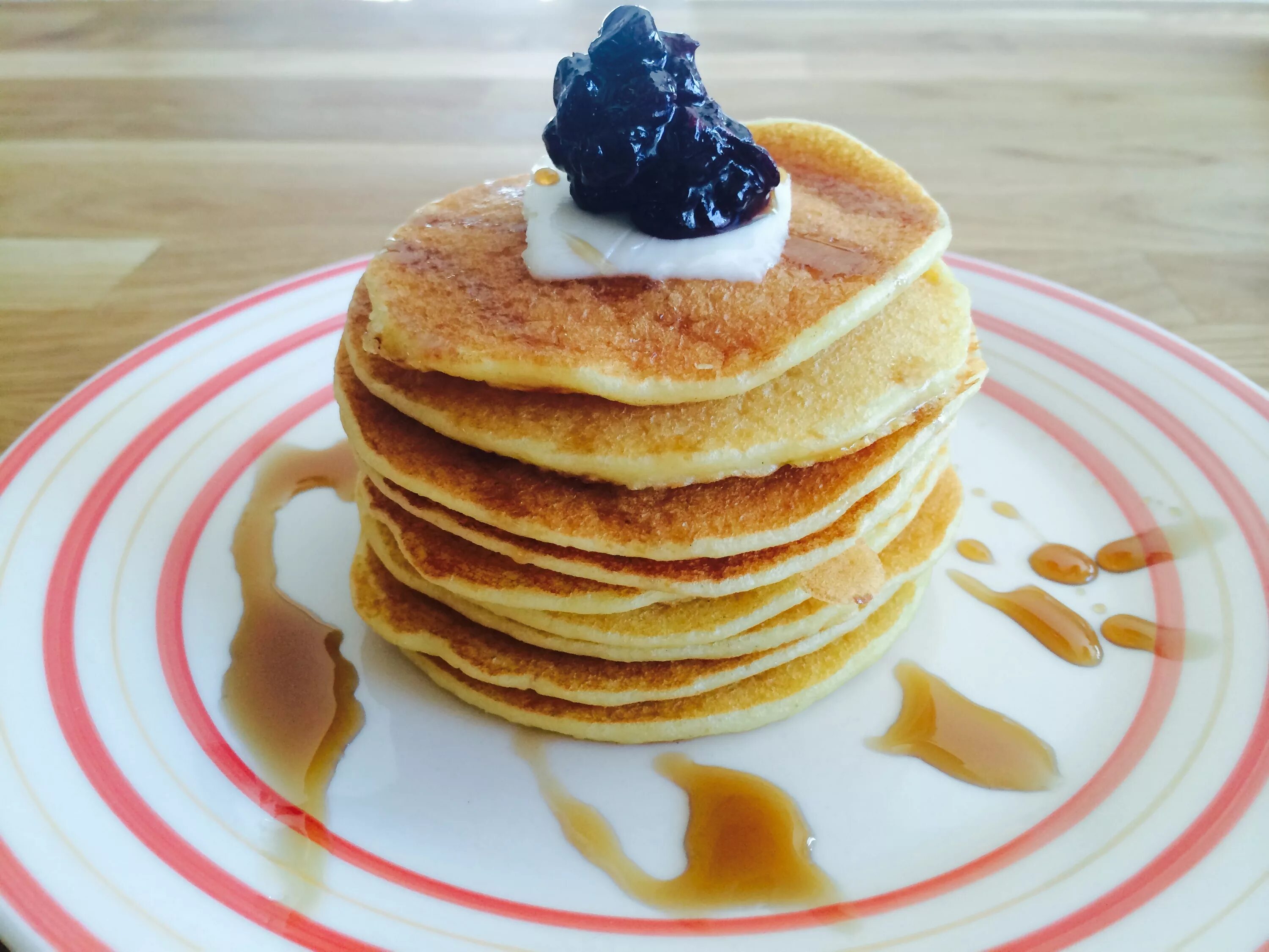 Блины мука и вода без яиц. Панкейки Минимализм. Cook Pancakes. How to Cook Pancakes. Ragi Millet Pancake.