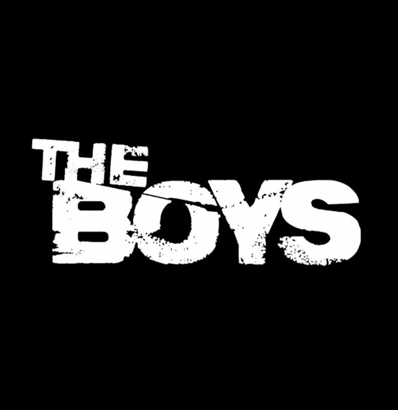 Look the boys come home. The boys надпись. The boys лого. The boys Постер. The boys надпись без фона.