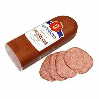 Российский особый