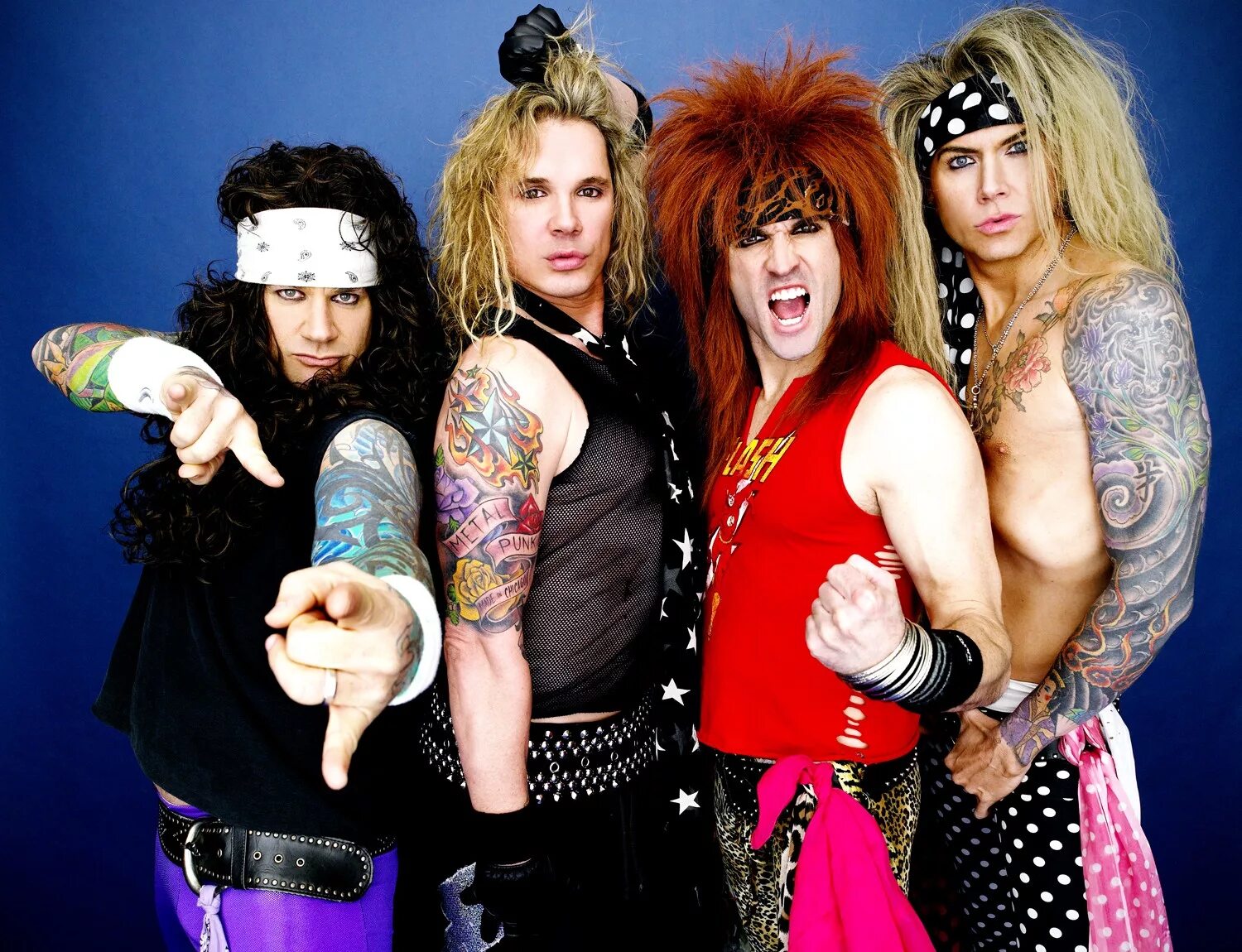 Группа Steel Panther. Группа Steel Panther 80. Глэм группы 80-х. Группа пантера глэм.