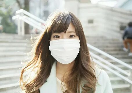 50. Помогают ли маски на лице от загрязненного воздуха. 