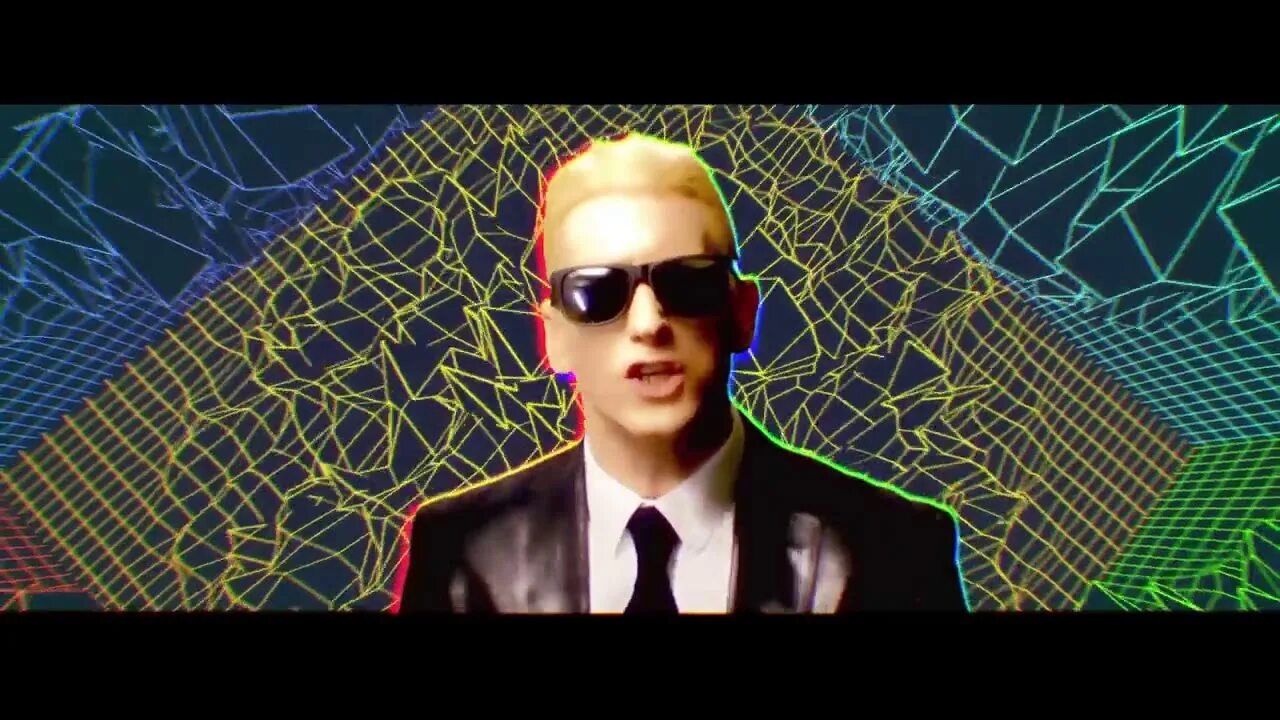 Песня быстрый рэп. Эминем Rap God. Самый быстрый рэп. Самый быстрый рэп в мире. Крутой и быстрый рэп.