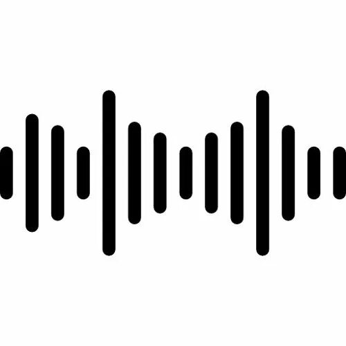 Звук на черном фоне. Соунд звуки. Громкость иконка. Визуализация звуковых волн. Звук.