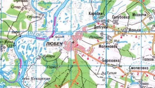 Любеч древняя русь. Смоленское княжество карта 12 века. Город любеч на карте древней руси. Любеч город на руси. Город любеч на карте.