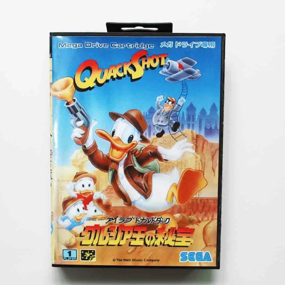 Quack shot sega. Sega quack shot cartridge. quack shot картридж сега. quack shot.