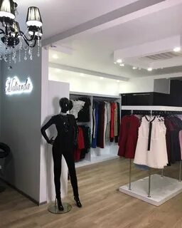 Краснодар одежда большая