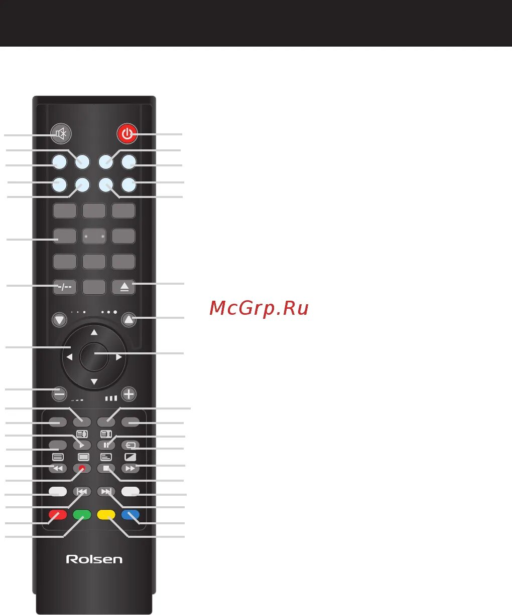 26 32 30. Коды пульта Ролсен RRC-200. Программирование ТВ пульта Rolsen RRC-300. Пульт Rolsen RRC-220 инструкция. Пульт Rolsen RRC 300 инструкция по применению.