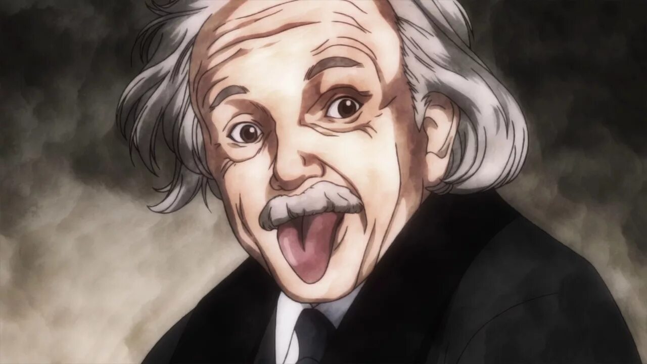 Альберт эйнштейн на белом фоне. Альберт эйнштейн. Д р эйнштейна. Альберт эйнштейн. Эйнштейн физик.