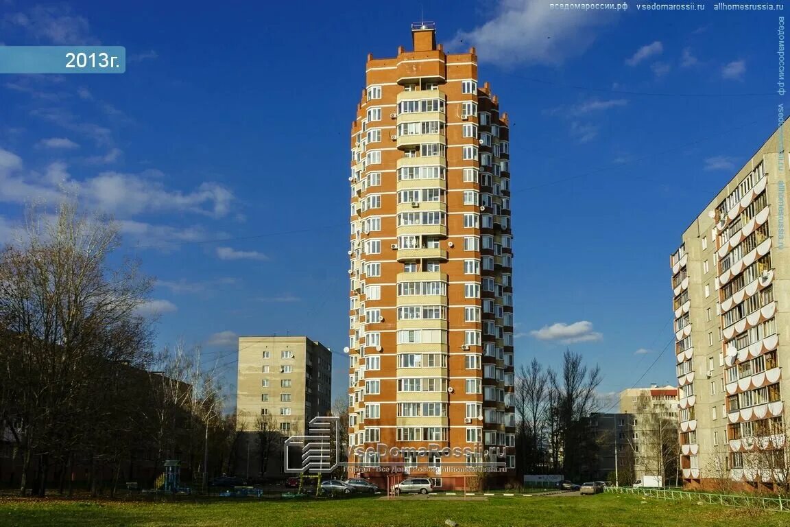 подольск октябрьский проспект 9. московская область подольск октябрьский проспект 25. московская область подольск октябрьский проспект 25. пенсионный фонд подольск октябрьский проспект 25. московская область подольск октябрьский проспект 25.