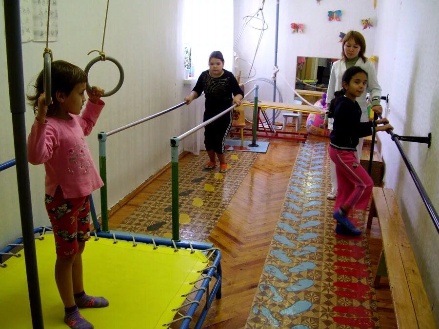 психоневрологический санаторий ивантеевка. зенковский санаторий прокопьевск. королевский психоневрологический санаторий детский. прокопьевский детский психоневрологический санаторий. детский психоневрологический санаторий отзывы.