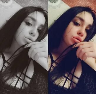 Я сам будто