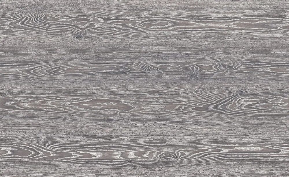 Ламинат дуб ламбро. Ламинат floorwood profile ас дуб шампери 4186 8мм/33 кл. Ламинат floorwood. Ламинат egger woodstyle pronto н1089 дуб сована 1292*192*8 мм. Ламинат 8 мм 193.