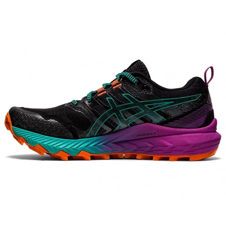 Асикс Трабуко 9. ASICS Gel Trabuco 9 GTX. ASICS Gel-Trabuco 9 g-TX. ASICS Gel Trabuco.