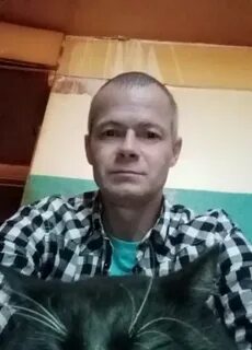 Лев сергиев посад
