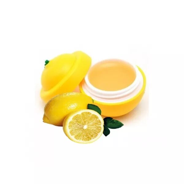 Губы с фруктами. Lemon lip. Hydrating care lip balm. Губы с лаймом. Lemon lip.