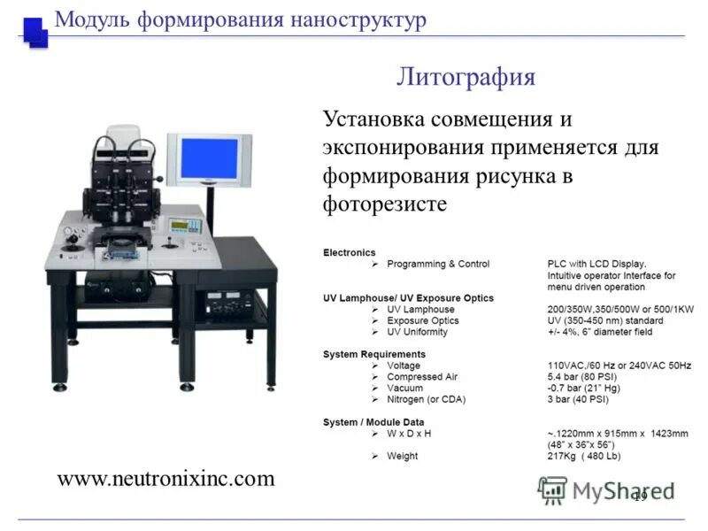 Установка совмещения и экспонирования. Suss mjb4. Экспонирования совмещения. Зонд эм 6010 маркер. Установка экспонирования эм-576.