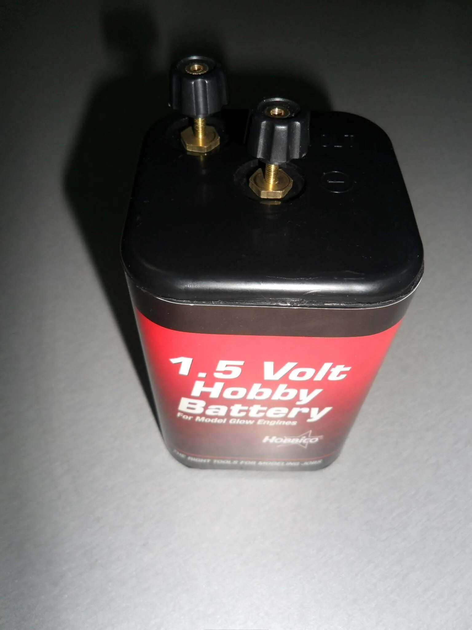 Pj996 6volt Extra Heavy Duty. Китайский фонарь Samkang 6 Volt Battery. Battery y7410. 9 Volt Battery to 1.5v.