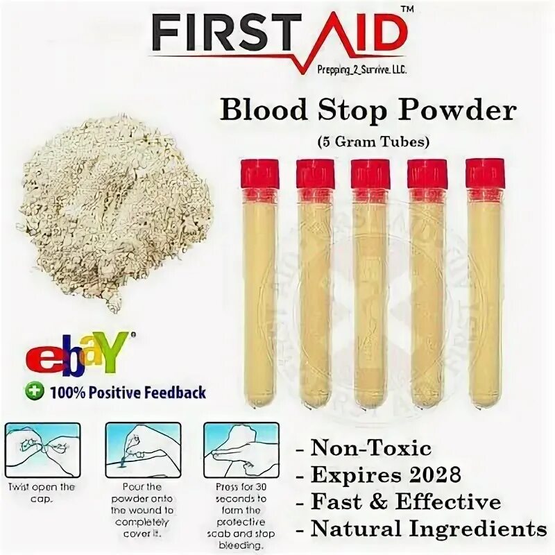 Жгут порошковый. Bleed stop порошок. Blood stop упаковка. Medicine Powder. First tubes