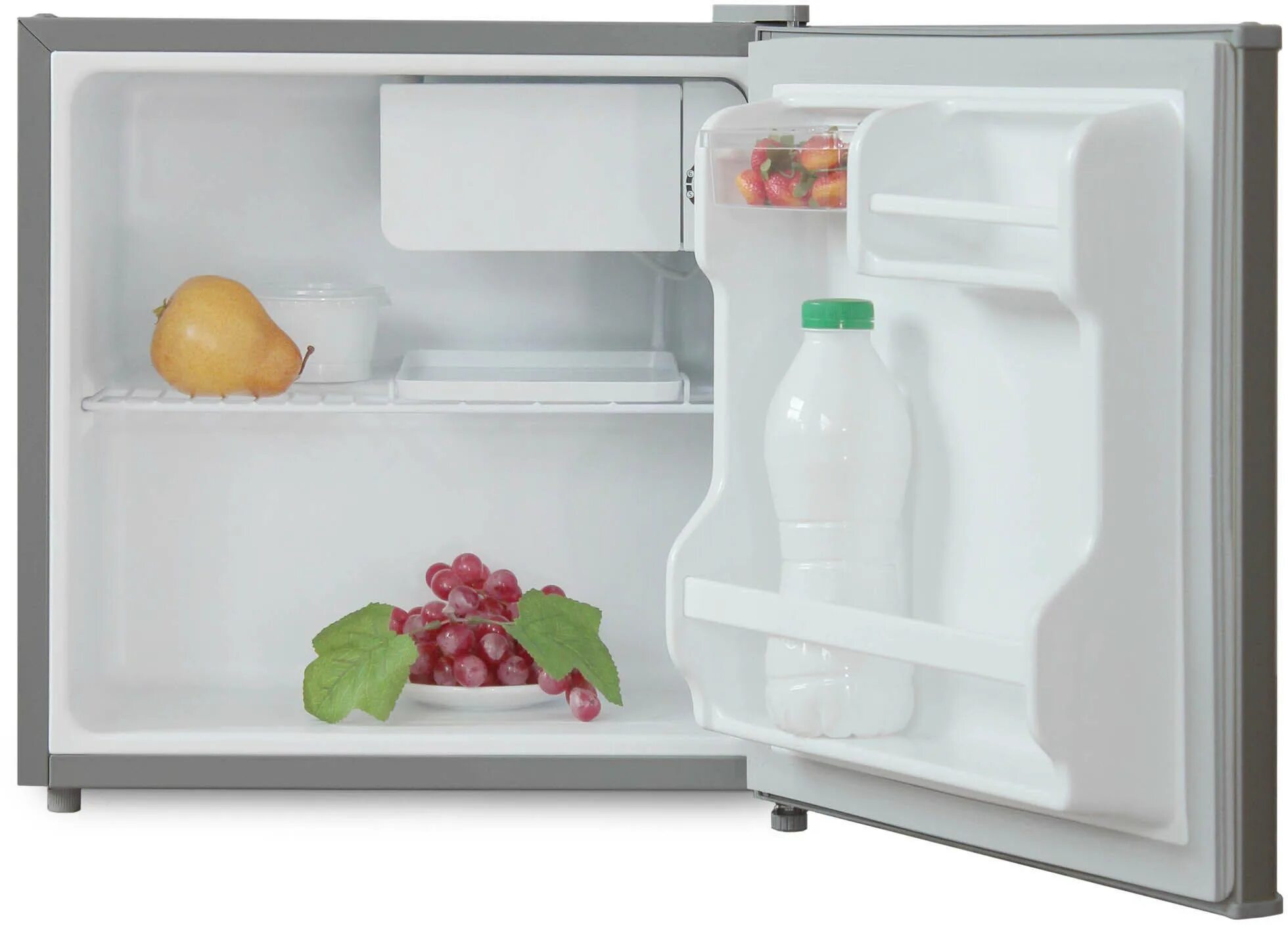 Бирюса б 50. Холодильник однокамерный Бирюса м50. Холодильник Бирюса б-50, однокамерный, белый. Холодильник Бирюса m50. Маленький холодильник Бирюса 50.