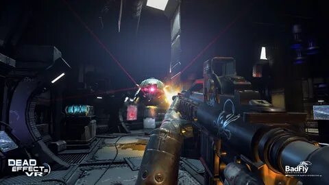 Effects 2 review
