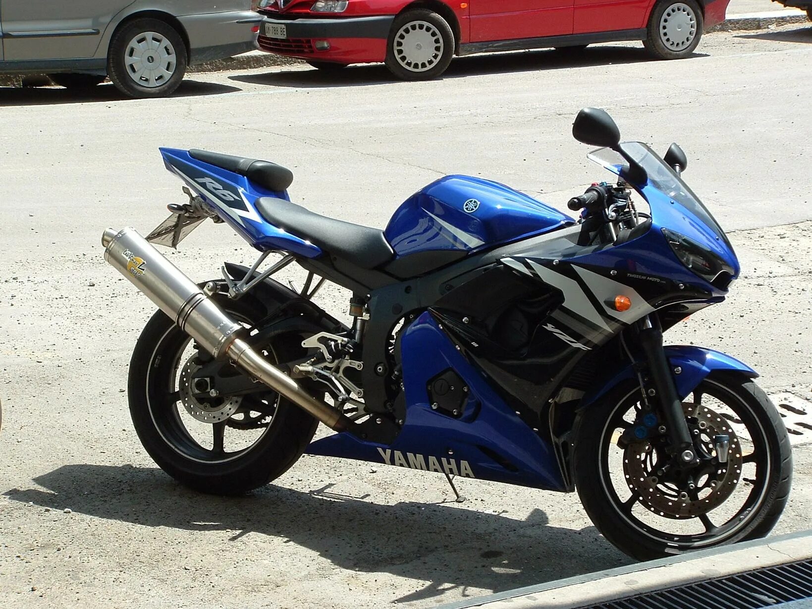 Yamaha r6 2005. Yamaha YZF-r6. Yamaha YZF r6 2005. Yamaha YZF r6 2003.