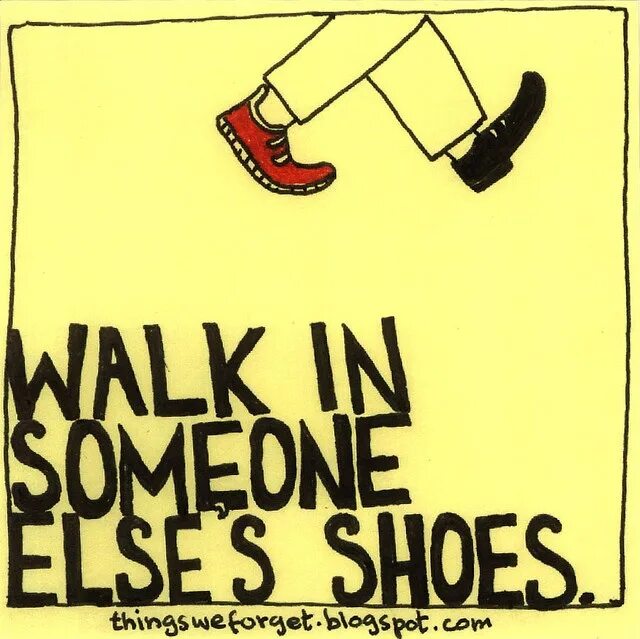 This is my shoes. My Shoes. Walking in my Shoes цитаты. Someone else's Shoes. Where are my Shoes.