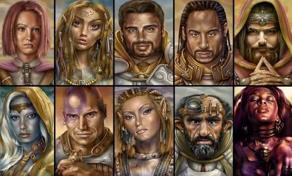 Тот который был baldur s. Baldur&#039;s gate 3 арт. baldur&#039;s gate 2. портреты балдурс гейт пак. baldur gates 2 portraits.